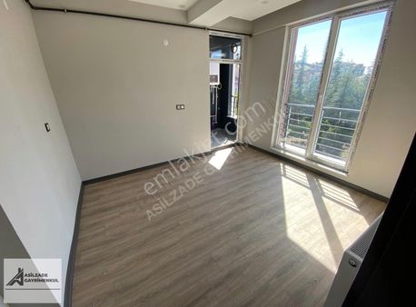 Asilzade Den Sıfır Kiralık Daire Güzelyurt Mh