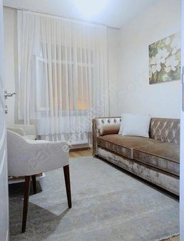 Andaç Emlaktan Murat Mah Satılık Daire