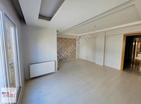 Aydın Efeler Mimar Sinan Mahallesinde Kiralık 3+1 Daire