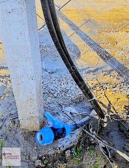 İzmir Selçukta Zafer Mahallesinde Satılık 250 Mt2 Arsa