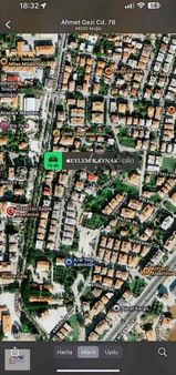 Muğla Milas Hayıtlı Mah. Satılık Daire Gökhan Alkaya Emlaktan