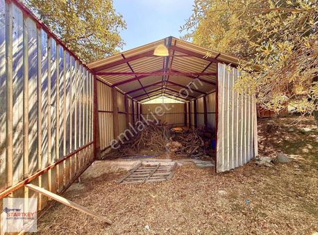 İzmir Dikili Demirtaş Köyünde Yola Cepheli 10231 M2 Tarla