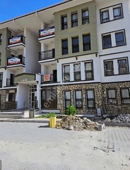 Sadıkbey Tokı Lerde 3+1 Bireysel Doğalgazlı Daıre Kiraliktir