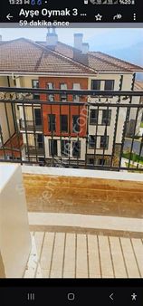 Sadınbey Tokı Lerde Full +full +lux 3+1 Arakat 120 M2 Daire