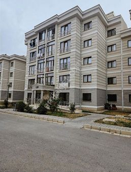 Kanlıca Tokılerde 2+1 Ebeveyn Banyolu Daıre Satılıktır