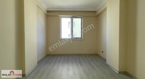 Emlak Diyarı'ndan Ertuğrulgazi De Fırsat Daire