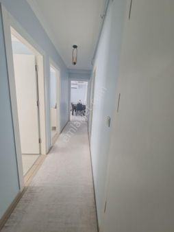 İzmir Buca Hürriyet Mahallesi Satılık 3+1 D