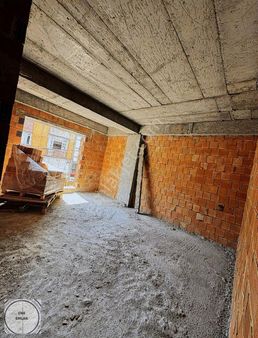 Karlıbayır Da Satılık 2+1 Otoparklı Daire Taksitli