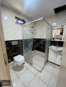 Beçı Üni Bölgesinde 1+1 Eşyalı Daire
