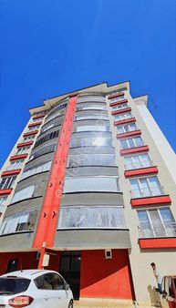 Bizim Emlaktan Kuzeykent Efe Kentte Ara Kat Satılık 3+1