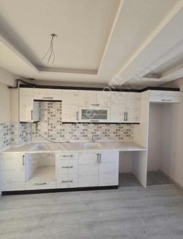 Cumhuriyet Mh Satılık Sıfır Daire