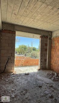 Zirve Emlak Satıyorr Sıfır Lüx Gazi Mah 2+1 125m2 Garajlı Daire