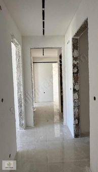 Zirve Emlak Satıyorr Gazi Mah Sıfır 2+1 Ultra Lüx Kilerli Daire