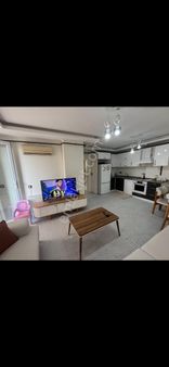 Fiyat Düştü Site İçerisinde Satılık Daire