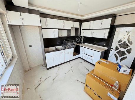 Bölgenin Parlayan Yıldızı Saraycık'ta Sizde Yerinizi Ayırtın