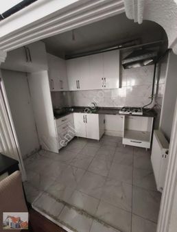 Pazar Mahallesinde Satılık 3+1 Geniş Daire