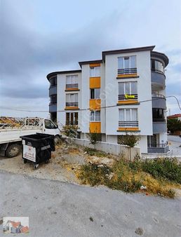 Mk Yapı Emlak'tan Hastane Civarı 2+1 Kiralık Daire