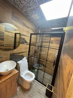 Merkezde Sahile 1.dk. Mesafe Hasarsız Raporlu 7/24 Konaklama Orjinal Fotograf.