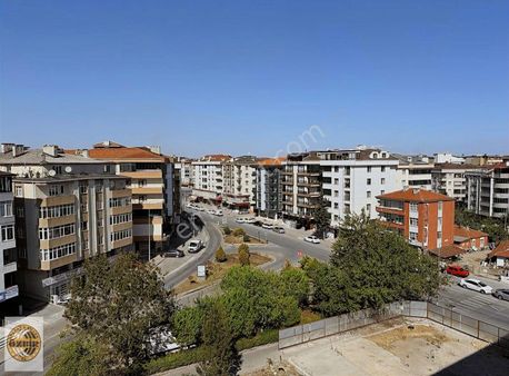 Fa Özbirden Fevzipaşa Caddesinde Çift Giriş Kiralık 5+1 Dublex!!