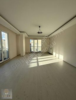 Tekirdağ Çerkezköy Fatih Mahallesi Ultra Lüks Satılık Daire