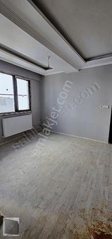 Royal Işık Ofisten Manisa 50.yil Da 1+1 Yatırım Fırsatı