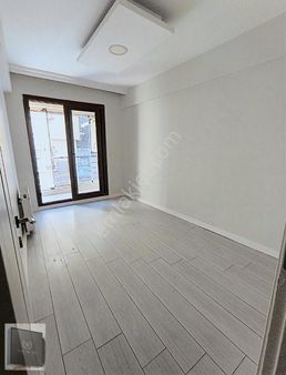 Işık Ofisten Kupon Daire