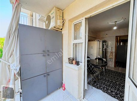 Royal Işık Tan Güzelyurt Mahallesi Mevlana Sitesi 3+1 Arakat