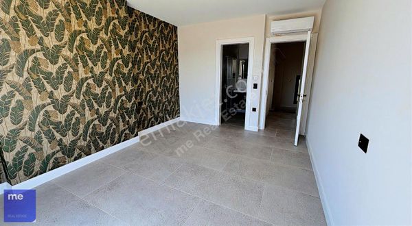 Bodrum Ortakent/yaka'da Havuzlu Müstakil Geniş 4+1 Lüks Villa