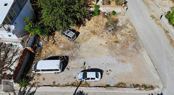 Royal Işık Ofisten Mareşal Fevzi Çakmak Da 444m2 10 Kat İmar