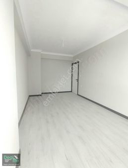 Deallife Gayrimenkkul Ataevlerde Lüx 2+1 Arakat Dairemiz Satışta