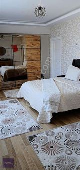 [hg] Ataşehir Mahallesi Cadde Üzeri 5+1 Dublex Daire!!