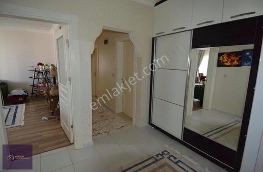 [hg] Haksen Tokilerde Satılık 3+1 Daire