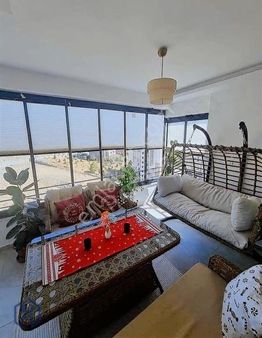 Harbert Gayrimenkul Çaydaçıra Mah. Satılık 4+1 Lüx Daire