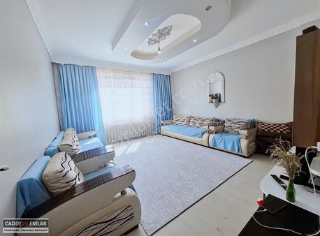 Cadde26 Dan Emek Mahallesinde Arakat 2+1 Daire