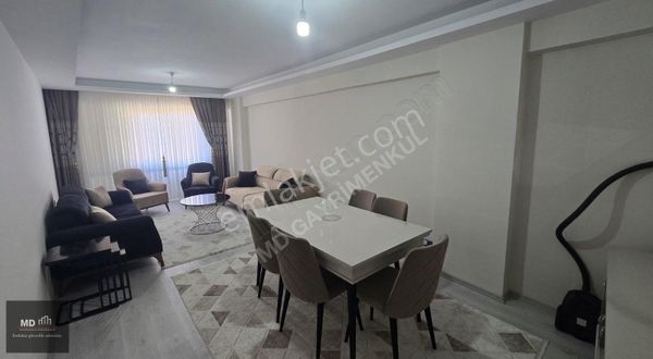 Gürsu Zafer Mahallesinde Satılık 4+1 Dublex