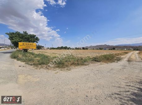 İstasyon Mah.nin En Kıymetli Yeri Satılık