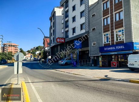 Çayırova Emek Mahallesi Kiralık Daire