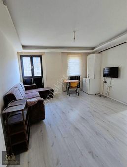 Temiz Binada Eşyalı Fırsat Kiralık Daire