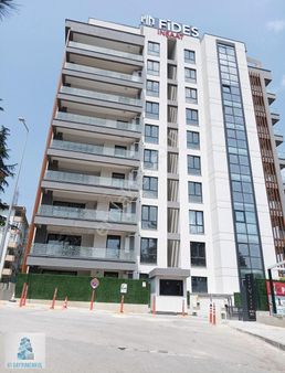 61 Gayrimenkul Bursa Merkezde 3+1 Satılık Daire