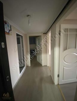 Görükle Merkez'de Ayrı Mutfaklı Kelepir Satılık Daide