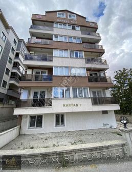 Görükle Merkez'de Otobüs Güzergahında 2+1 Temiz Kiralık Daire