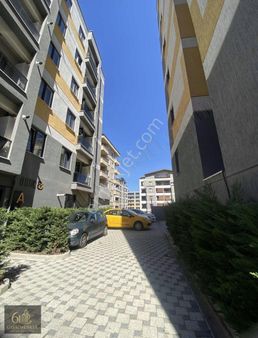 Görükle Dumlupınar Site İçi 2+1 Tertemiz Kiralık Daire