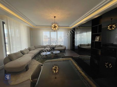 Cb/park Hüseyin Atay'dan Hasköy Hill Garden Sitesinde Fırsat