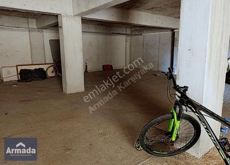 Çiğli Harmandalında Satılık 3+1 Lüks Daire