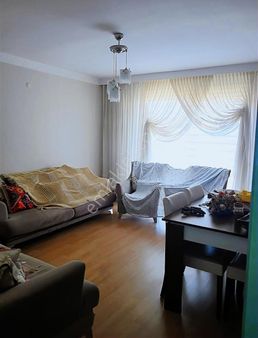 Yıldırım Mahallesinde Satılık 2+1 Daire