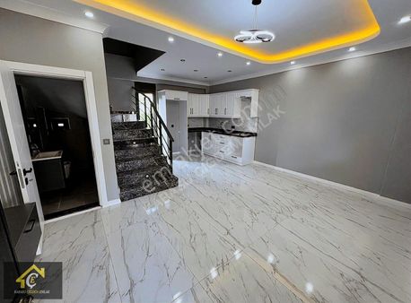 Kocaalide Hamam Consept Lüx - 3+1 - Fırsat Villa