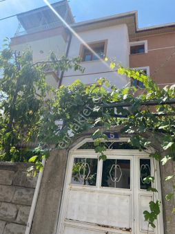 Bozdağ Gayrimenkul'den Hanaybaşı Mah Kiralık Daire