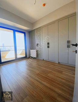 Akalın'dan Konforun, Prestijin Ve Güvenin Buluşma Noktası.