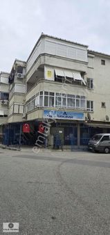 Satılık Arakat Çift Daire