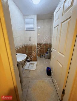 Çekmeköy Hamidiye Mahallesinde 3+3 Daire